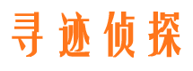 和布克赛尔市调查公司